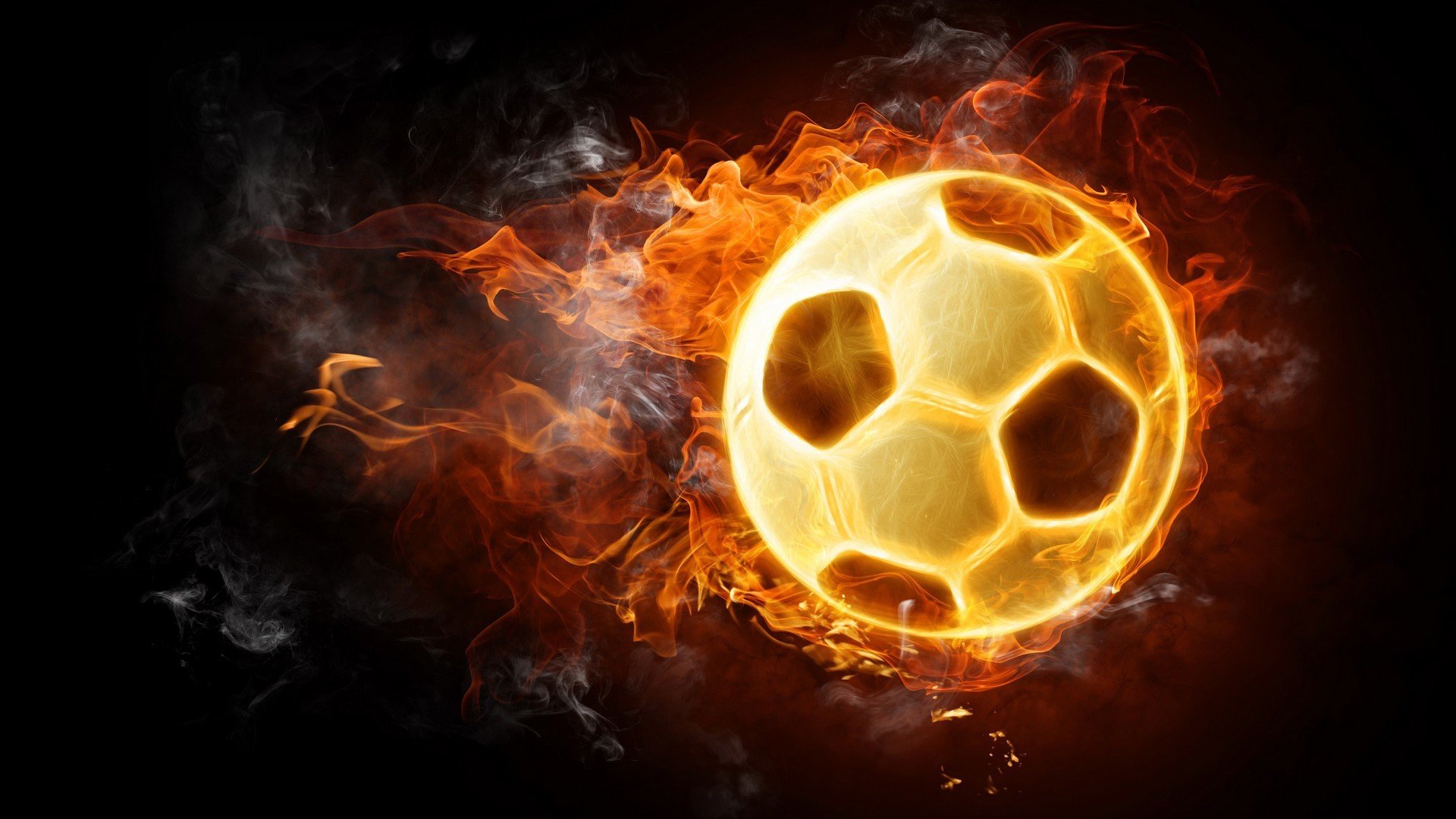 当高卢雄鸡掠过两河古战场，法国淘汰伊拉克背后的足球文明对话