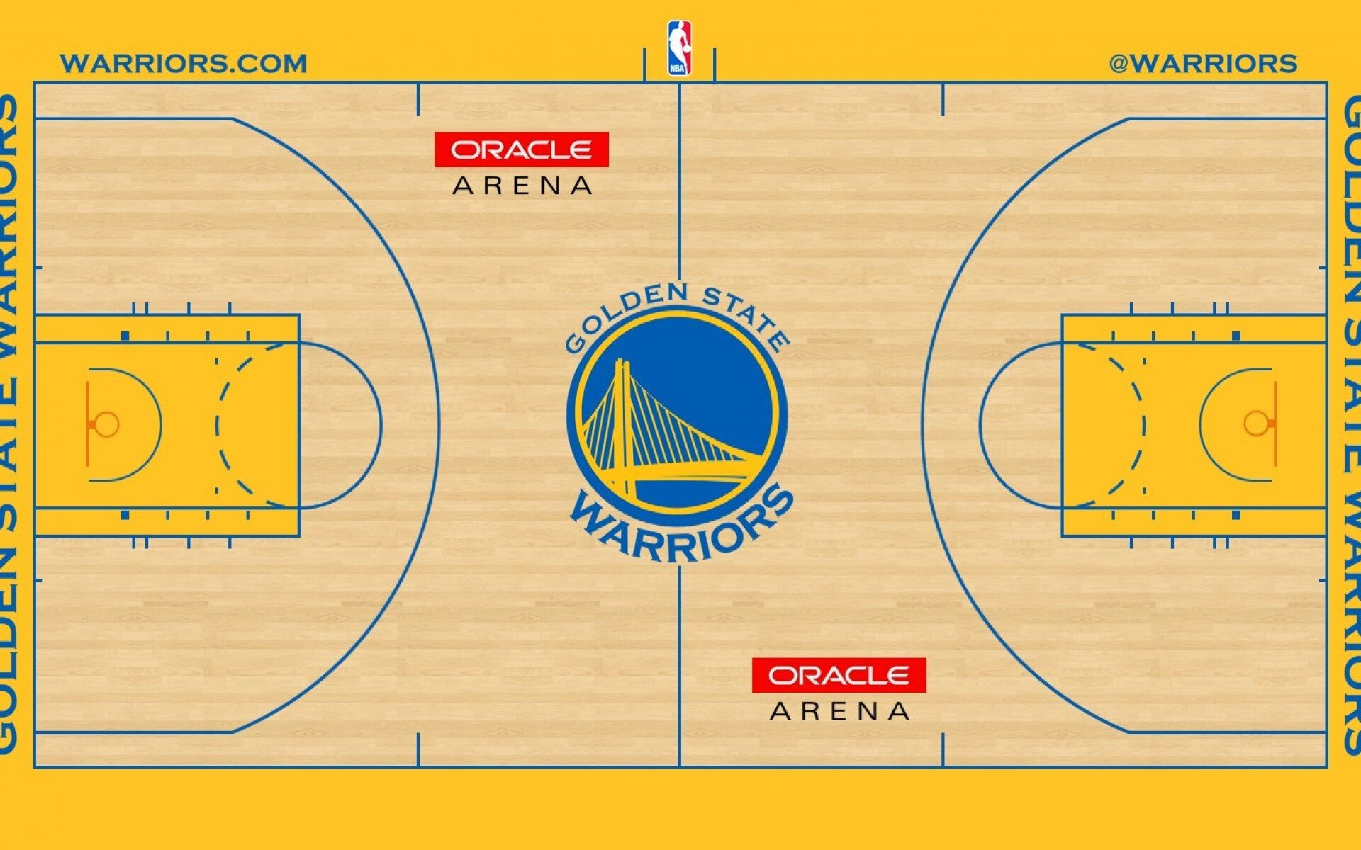 火力全开！浙江队压制公牛，福克斯上演压制级表演