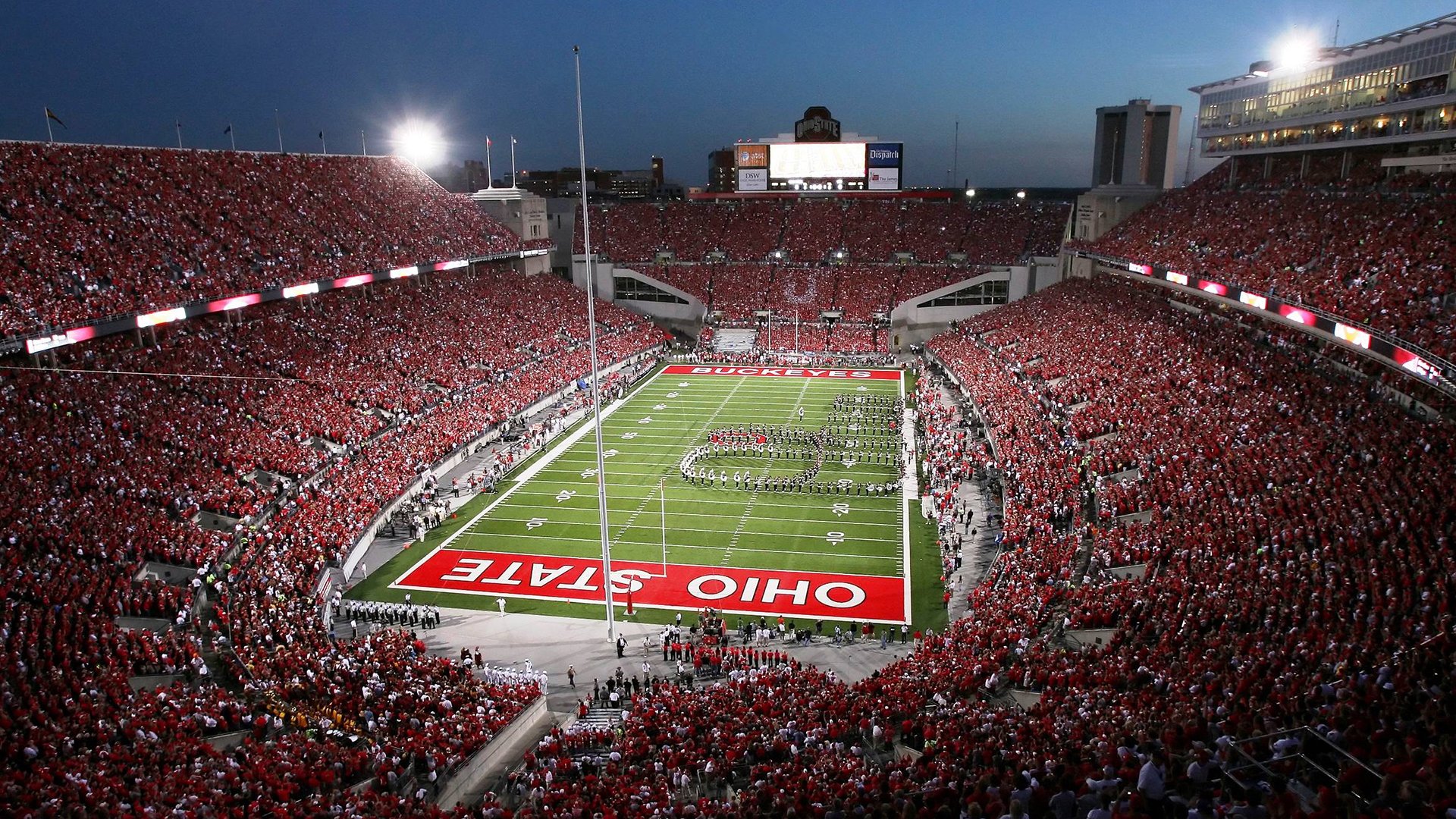 马刺掀翻活塞，布伦森如何从隐形人蜕变为关键先生？