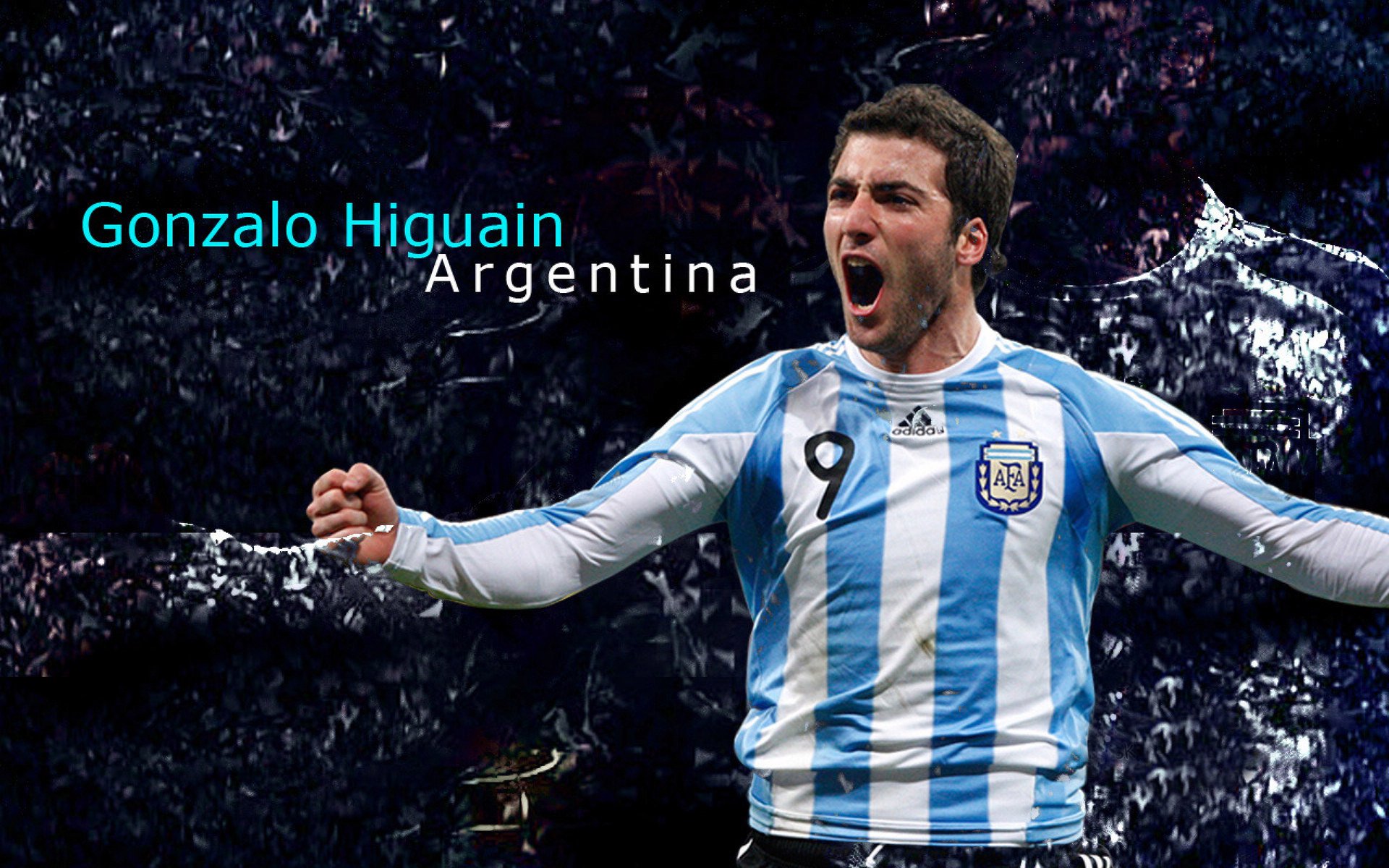 F1年度争冠焦点战,山西队连续得分压制掘金