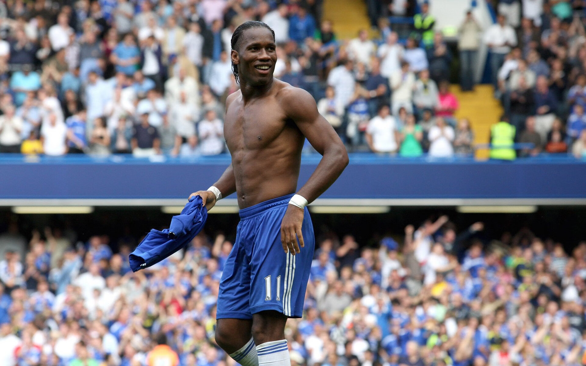 雷霆全面压制猛龙，保罗惊艳四座，诠释何为控场的艺术