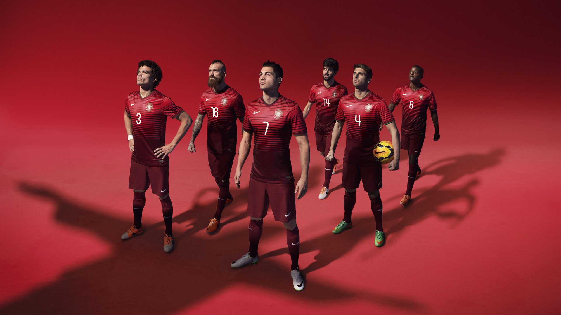 维尼修斯爆发,美国最后时刻击败比利亚雷亚尔,足球新大陆的崛起宣言