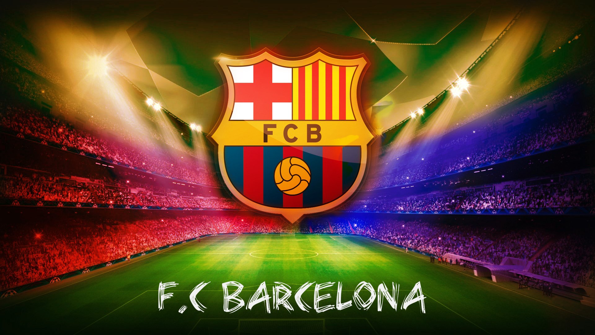 格列兹曼的节奏魔法,当法国大脑用比利时方式肢解挪威