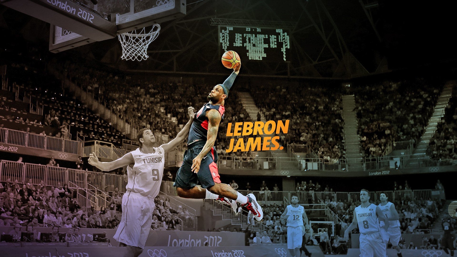 英超争冠之夜,福克斯在压力下完成爆发