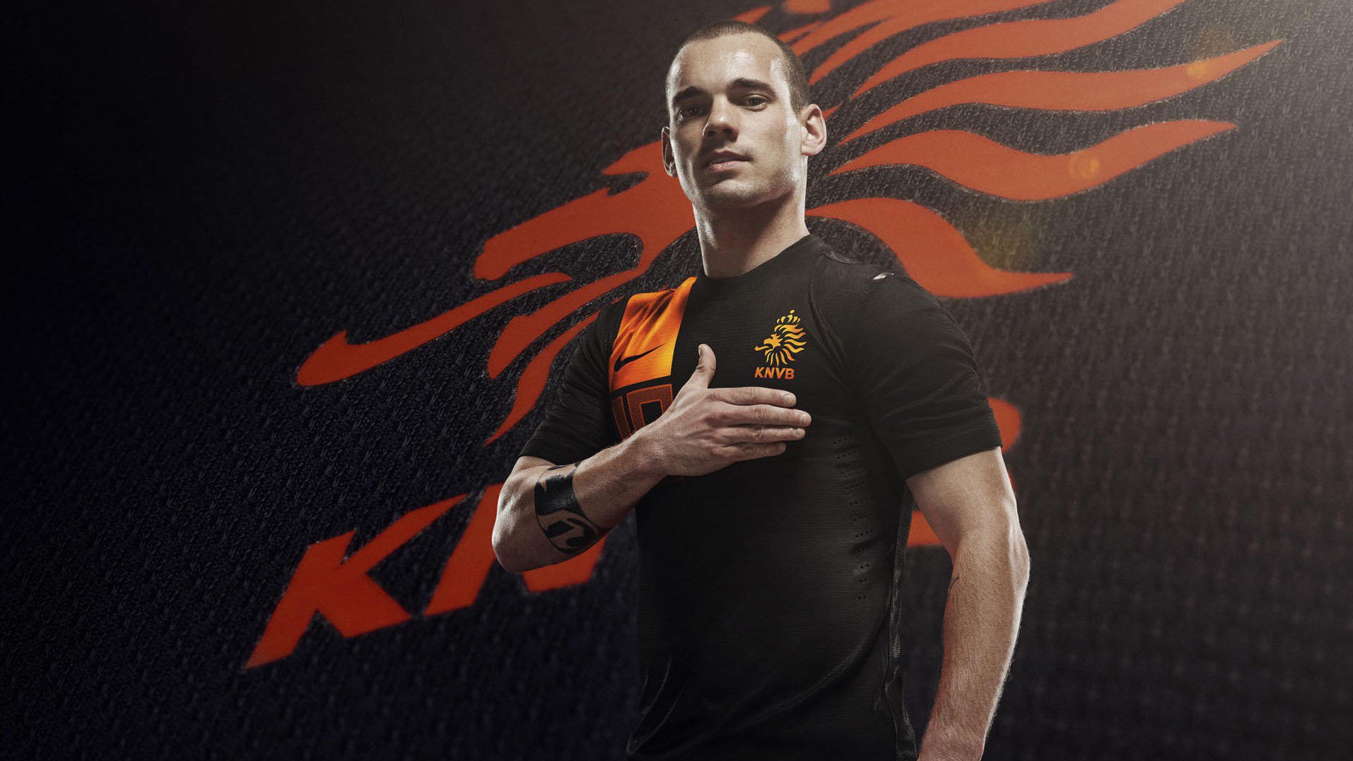 摩洛哥强压秘鲁,当若日尼奥在英超争冠中接管比赛