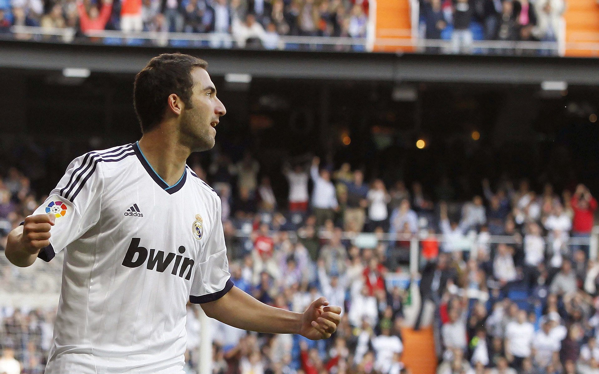 霍勒迪单骑破爵士，当小人物在巨人丛林里奏响最强音