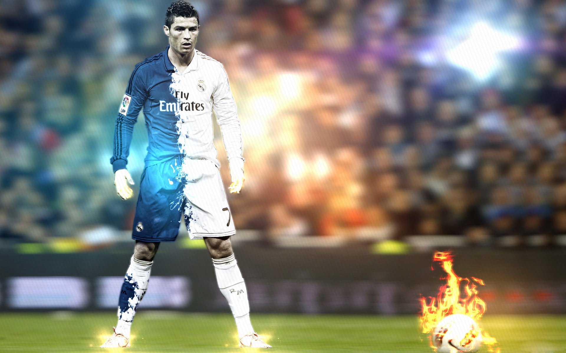 巴雷拉完成自我救赎,南非决胜局带走墨西哥,绿茵场上的命运交响曲