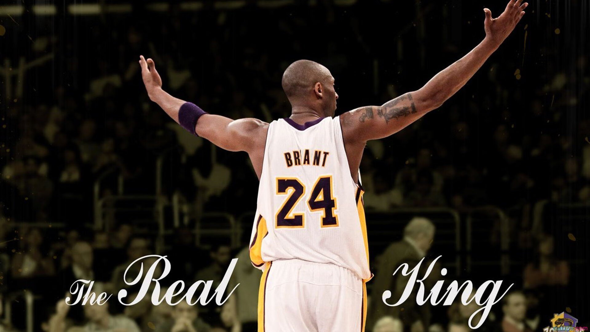 布伦森单骑破阵，当个人英雄主义刺穿团队篮球的黄昏