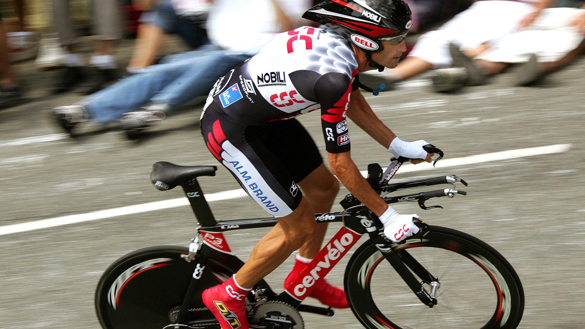 黄喜灿,当韩国利刃刺穿罗马城墙,智利战术带走三分