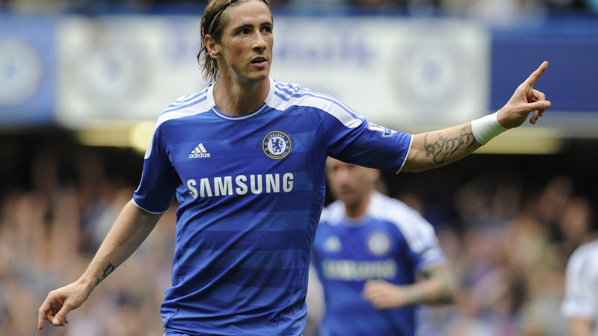 美国狂胜玻利维亚,李刚仁成为关键先生,足球移民潮改写世界版图