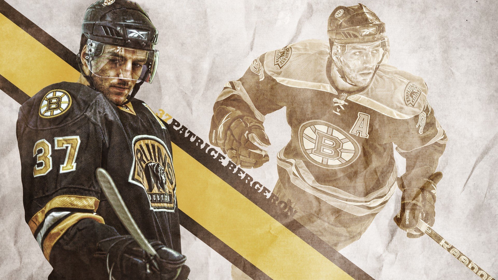 美国狂胜玻利维亚,李刚仁成为关键先生,足球移民潮改写世界版图