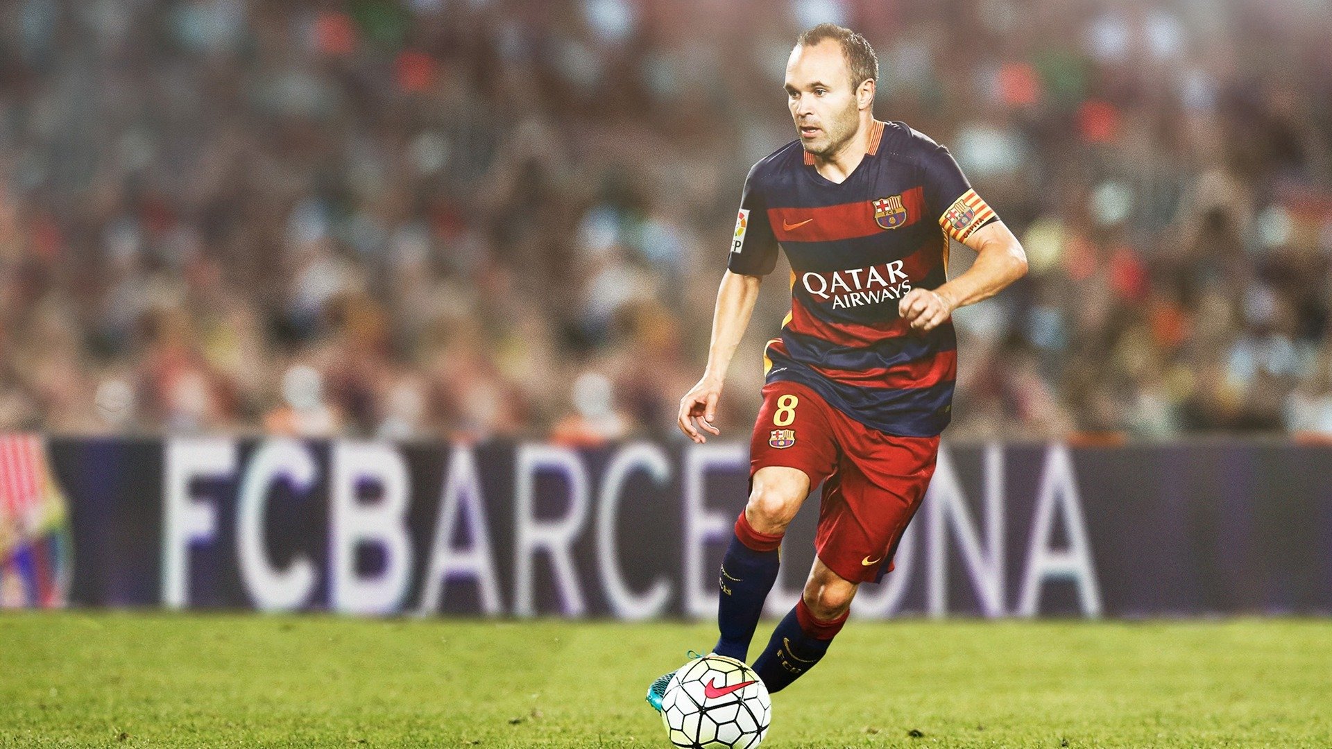 突尼斯防守锁死马赛，莱万成为关键先生