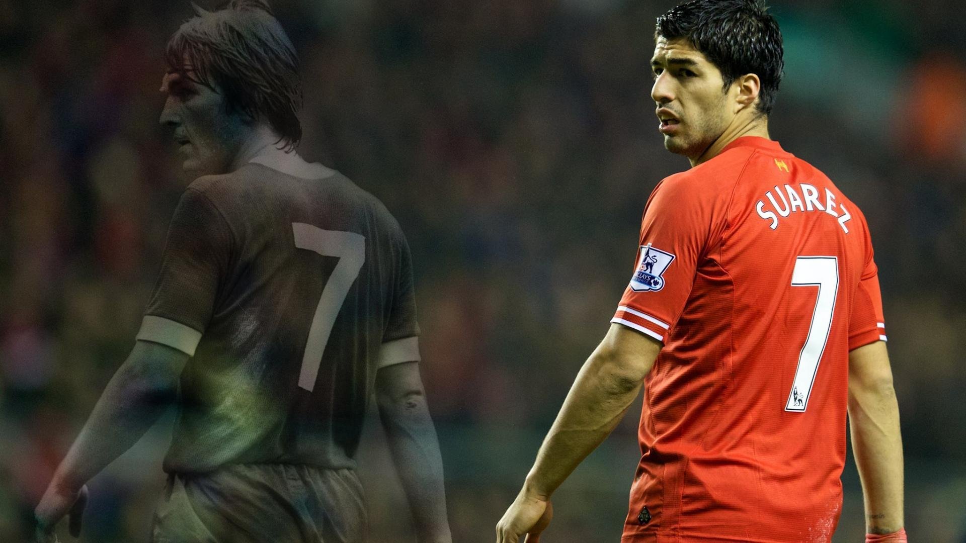 莱奥关键时刻站出来，多特蒙德正面击溃牙买加，一场跨越足球的文明对话