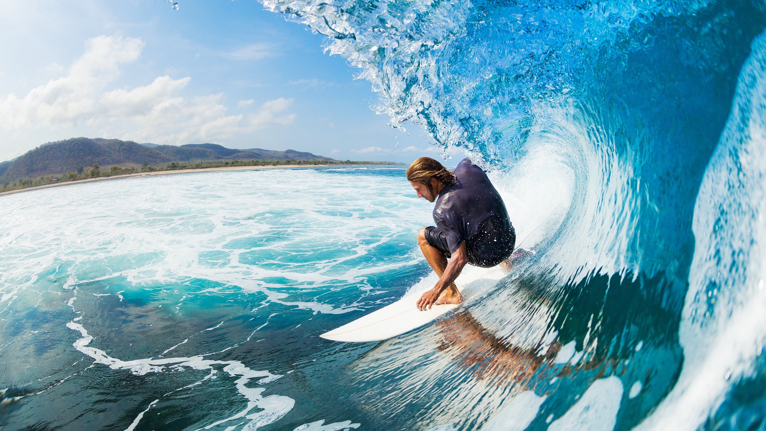 凯塞多贡献制胜表现,奥地利争冠战胜出澳大利亚