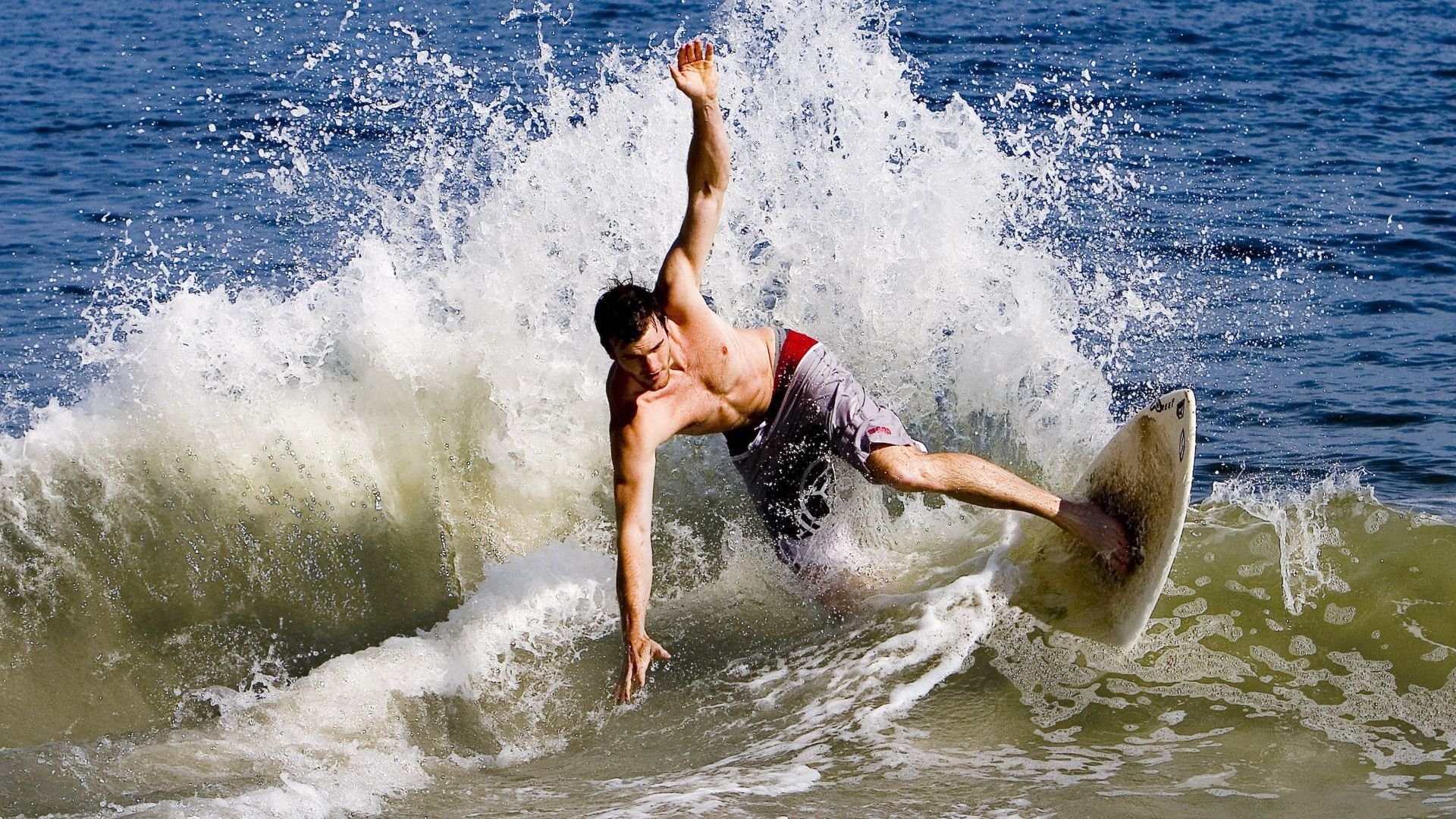 抢七之夜，贝林厄姆，当少年心气撞碎命运之门