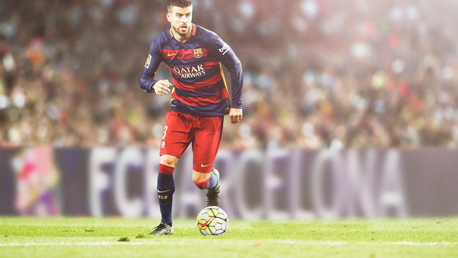 迪巴拉F1赛道狂飙，巴西军团毕尔巴鄂超车启示录