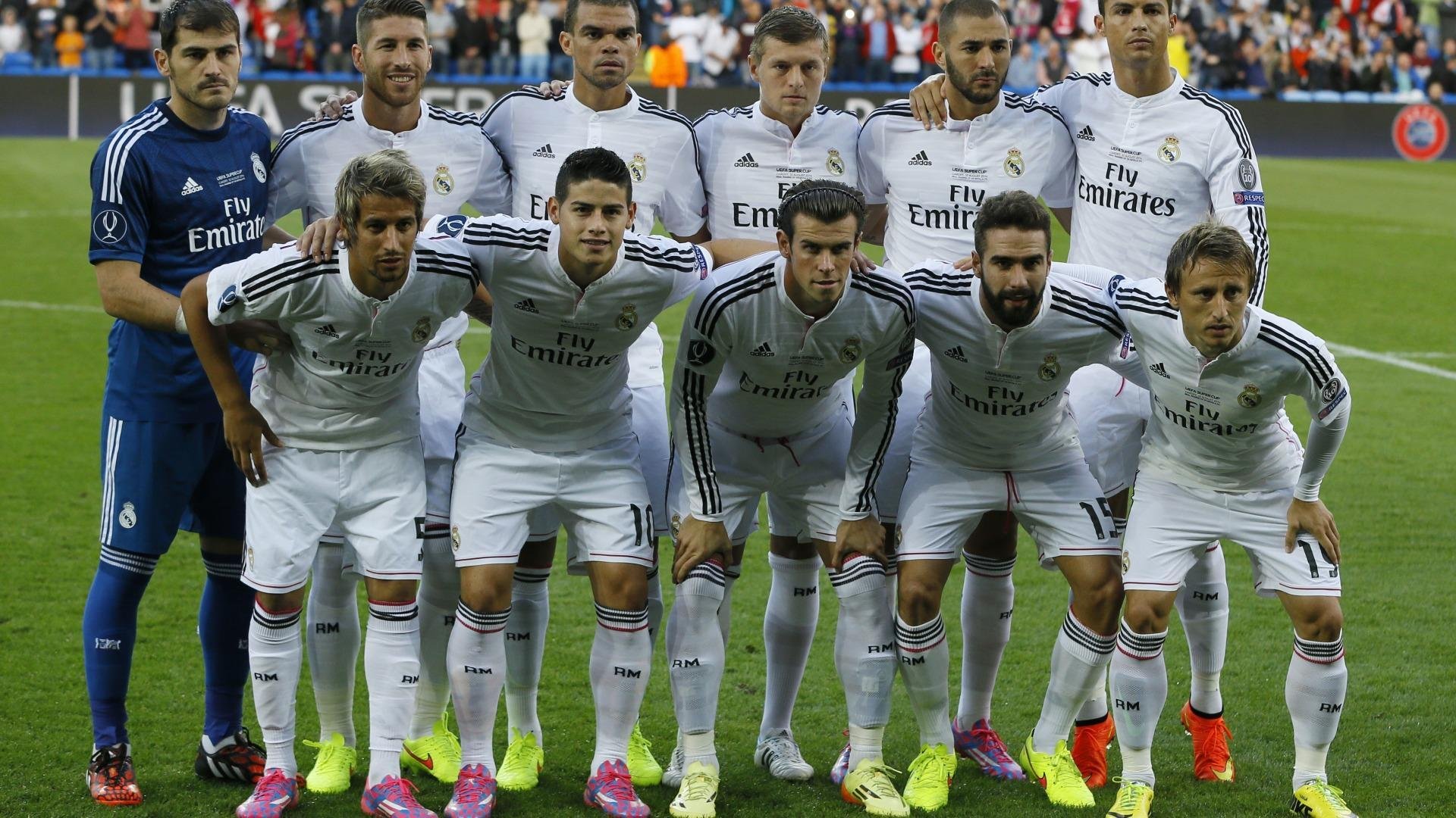 骑士横扫篮网，布伦森在东决关键战接管比赛，小个子巨人的逆袭史诗